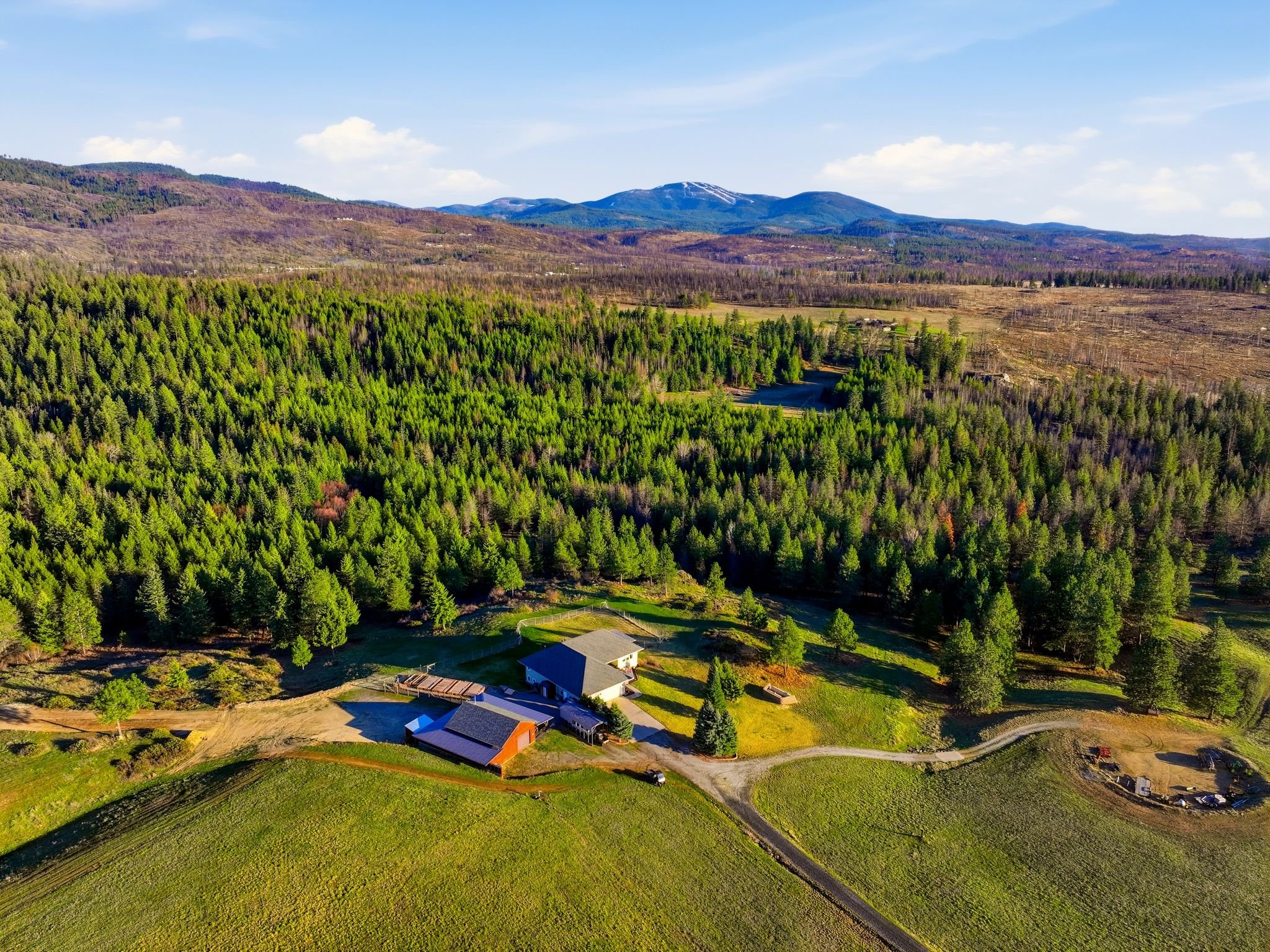 Private-luxury-home-ranch-elk-washington-citadel.JPG