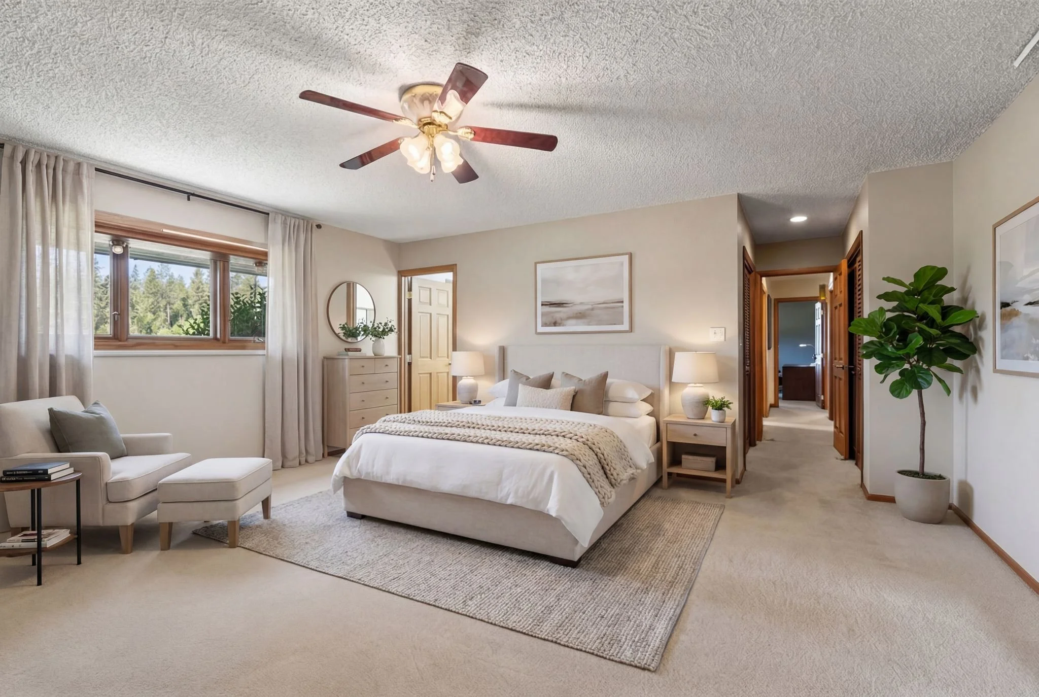 mls_Inside Spokane-N Crescent-18-Staging.JPG