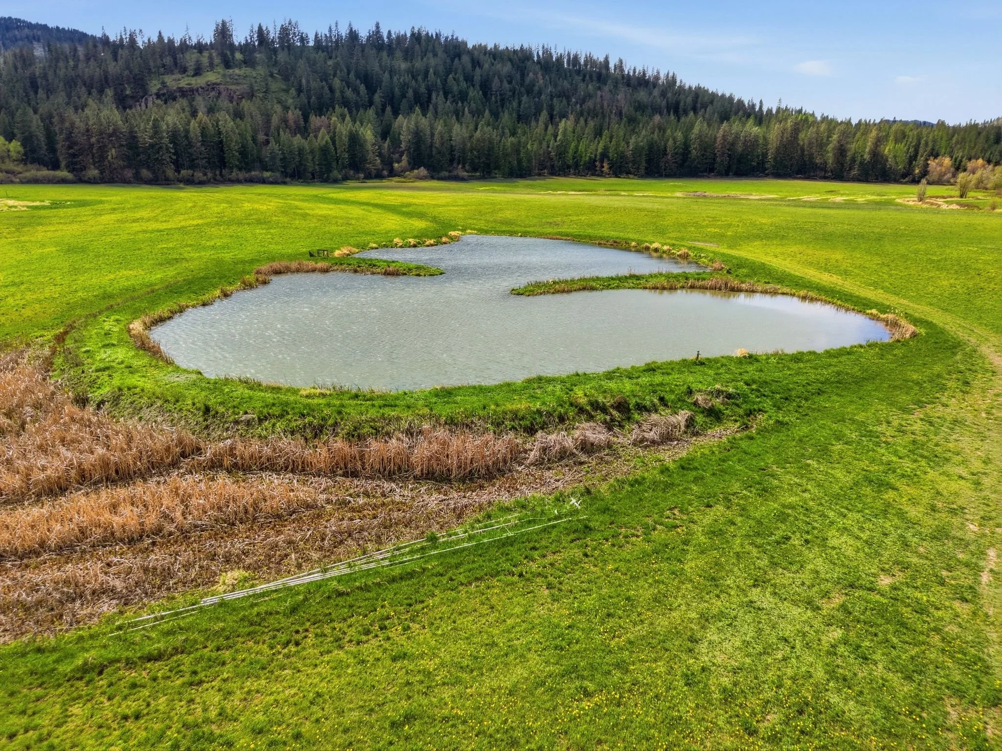 66_Inside-Media-Heine Drone-9.JPG