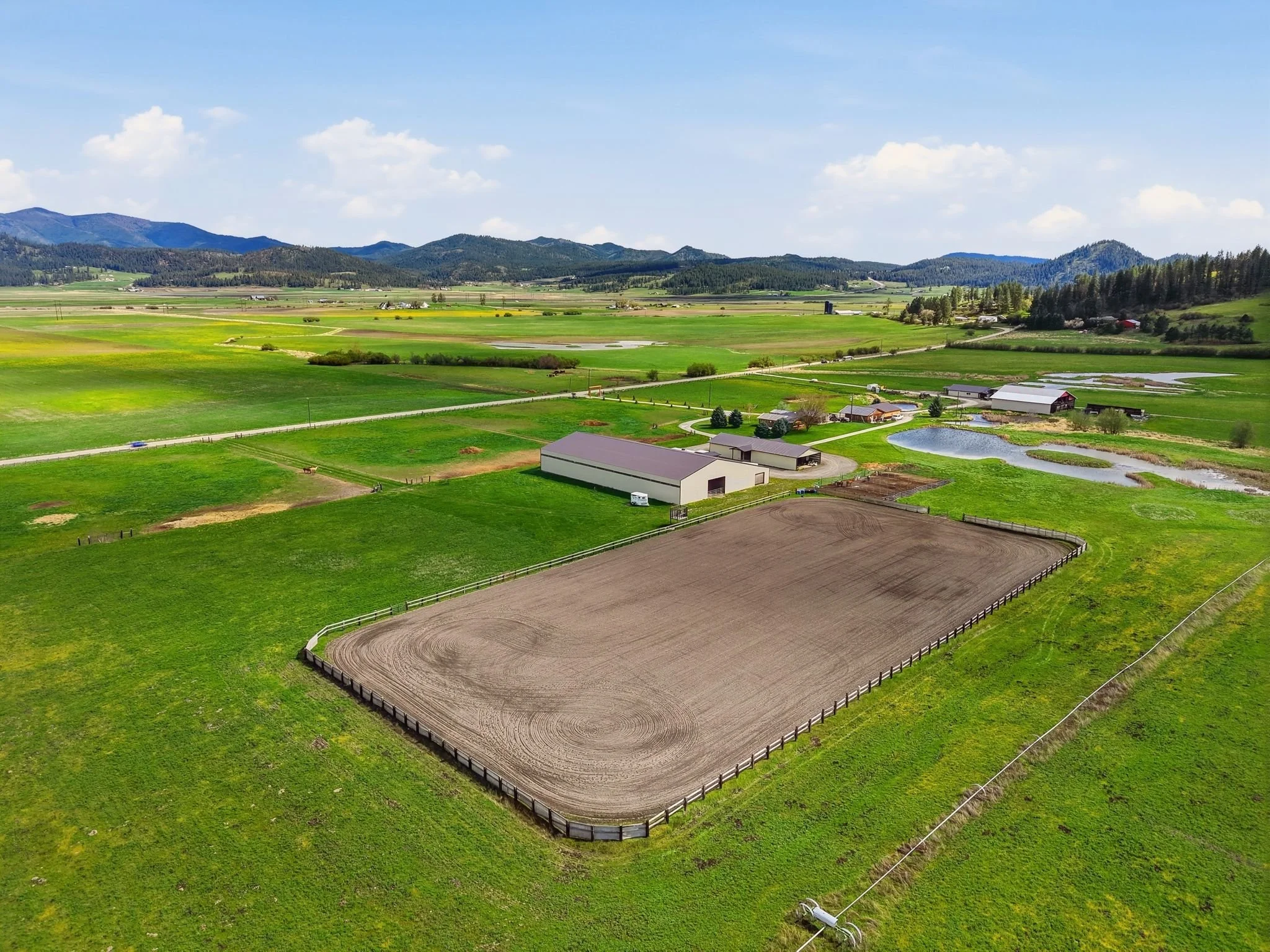 18_Inside-Media-Heine Drone-10.JPG