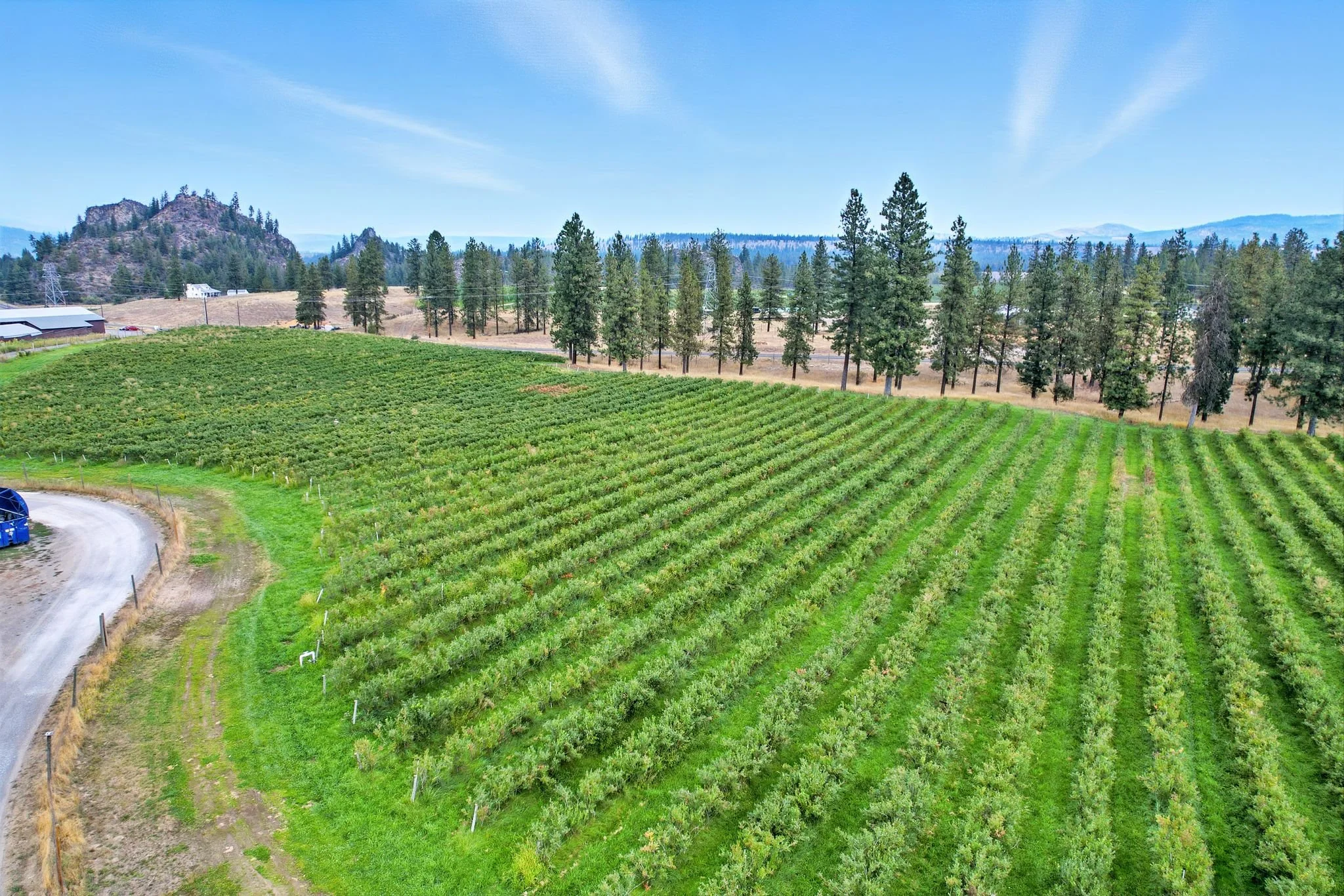 Angels Landing 34.JPG