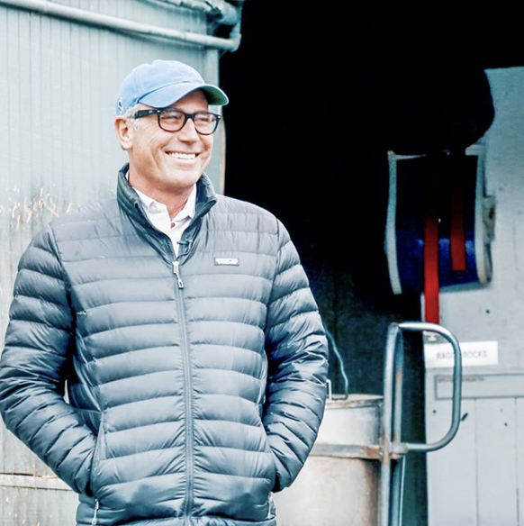 Screen Shot 2019-10-29 at 3.29.39 PM.png