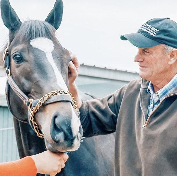 Screen Shot 2019-10-29 at 3.29.34 PM.png