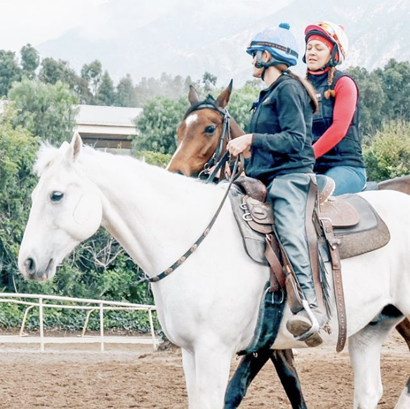 Screen Shot 2019-10-29 at 3.29.45 PM.png