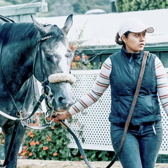 Screen Shot 2019-10-29 at 3.29.22 PM.png