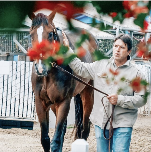 Screen Shot 2019-10-29 at 3.29.50 PM.png