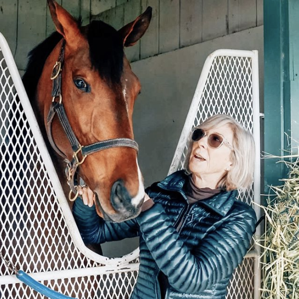 Screen Shot 2019-10-29 at 3.29.26 PM.png