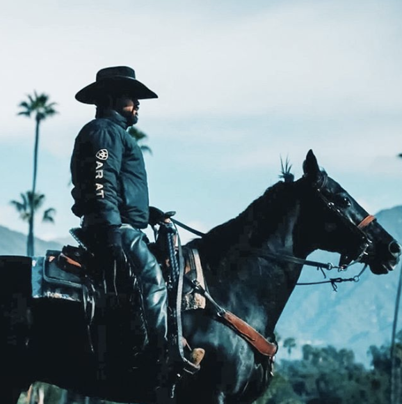 Screen Shot 2019-10-29 at 3.30.03 PM.png