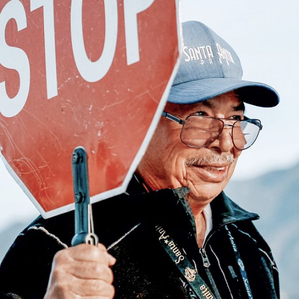 Screen Shot 2019-10-29 at 3.29.55 PM.png