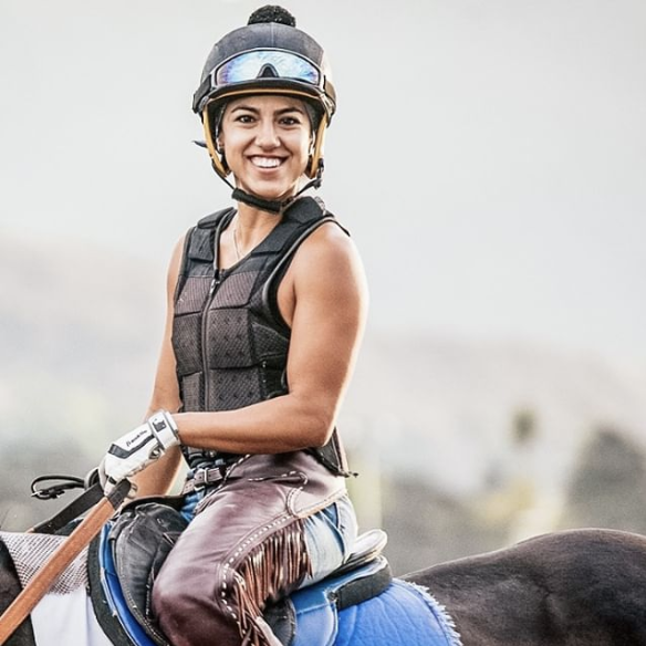 Screen Shot 2019-10-29 at 3.30.24 PM.png