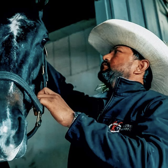 Screen Shot 2019-10-29 at 3.30.11 PM.png