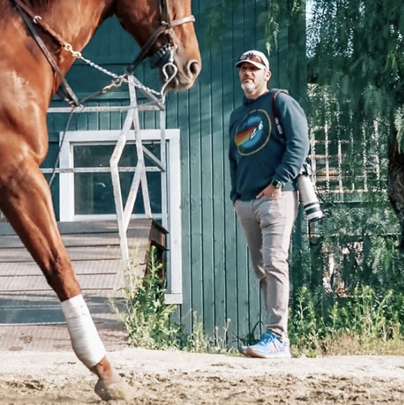 Screen Shot 2019-10-29 at 3.30.17 PM.png