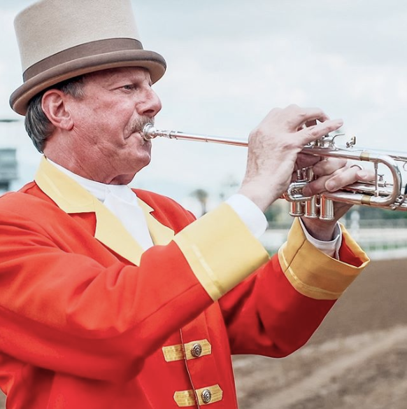 Screen Shot 2019-10-29 at 3.29.09 PM.png