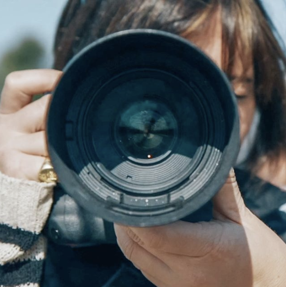 Screen Shot 2019-10-29 at 3.29.14 PM.png