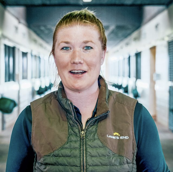 Screen Shot 2019-10-29 at 3.29.03 PM.png