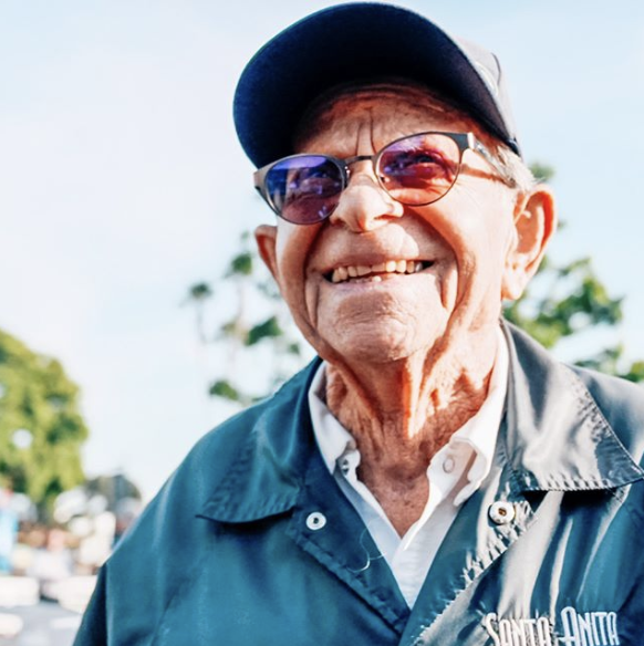 Screen Shot 2019-10-29 at 3.28.53 PM.png