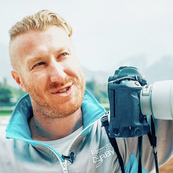 Screen Shot 2019-10-29 at 3.28.38 PM.png