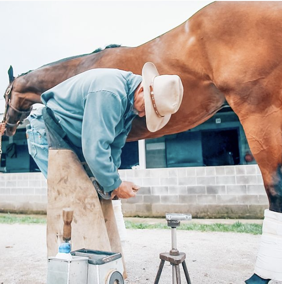 Screen Shot 2019-10-29 at 3.28.48 PM.png