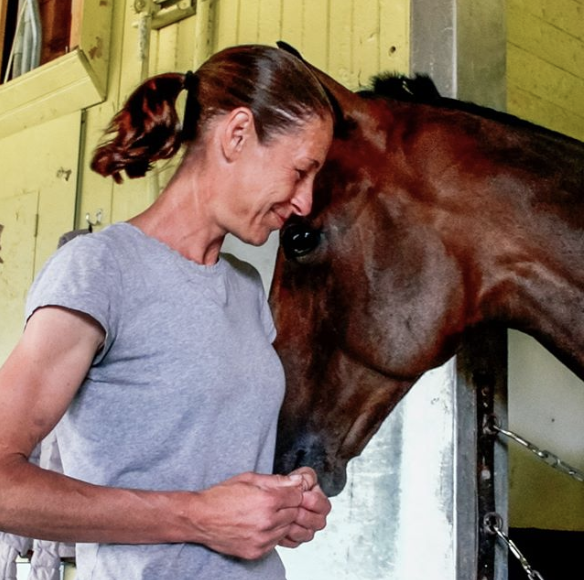 Screen Shot 2019-10-29 at 3.28.34 PM.png