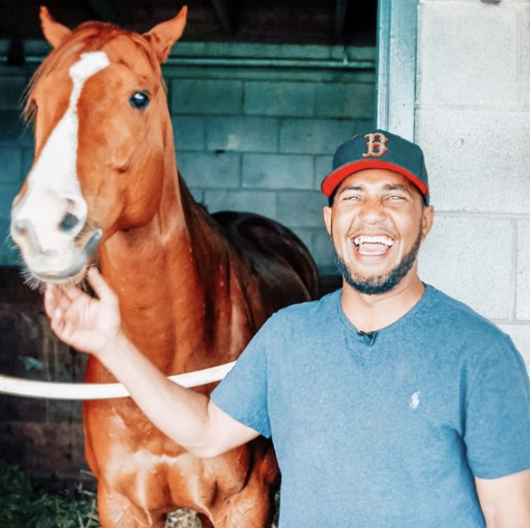 Screen Shot 2019-10-29 at 3.28.57 PM.png