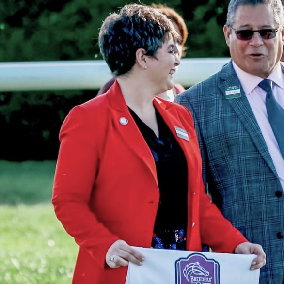 Screen Shot 2019-10-29 at 3.25.03 PM.png