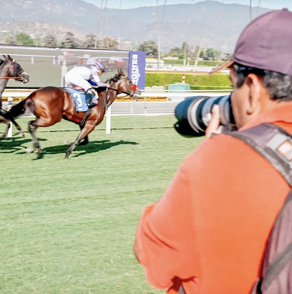 Screen Shot 2019-10-29 at 3.25.16 PM.png