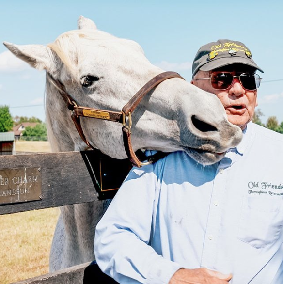 Screen Shot 2019-10-29 at 3.25.34 PM.png