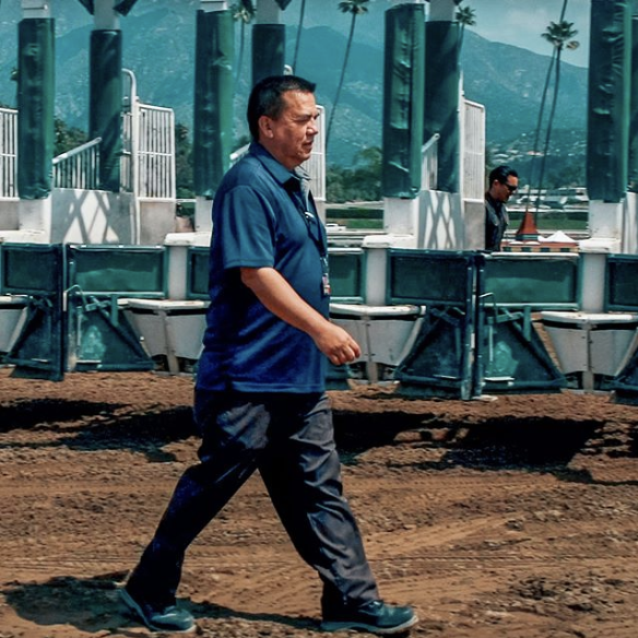 Screen Shot 2019-10-29 at 3.25.10 PM.png