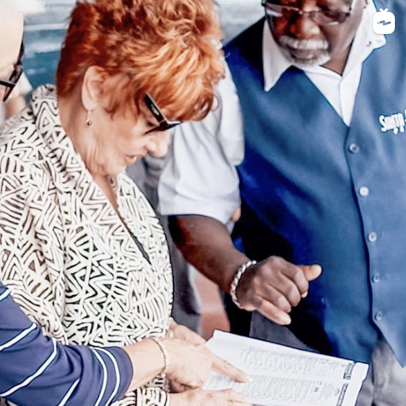 Screen Shot 2019-10-29 at 3.25.39 PM.png