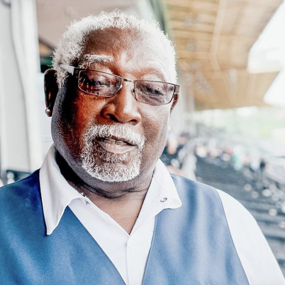 Screen Shot 2019-10-29 at 3.25.44 PM.png