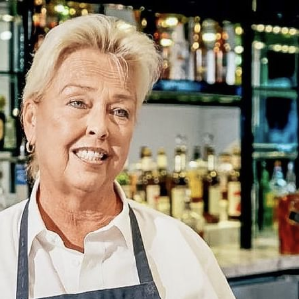 Screen Shot 2019-10-29 at 3.25.49 PM.png