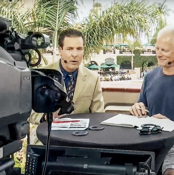 Screen Shot 2019-10-29 at 3.25.53 PM.png