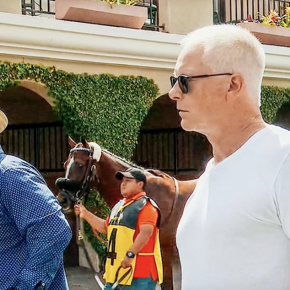 Screen Shot 2019-10-29 at 3.25.58 PM.png