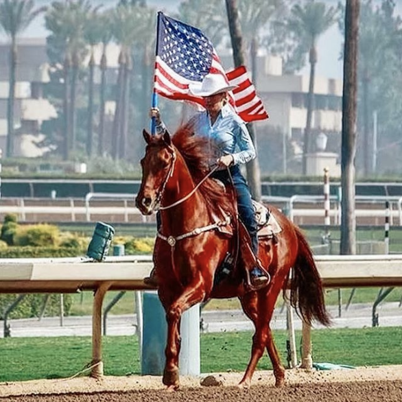 Screen Shot 2019-10-29 at 3.26.04 PM.png