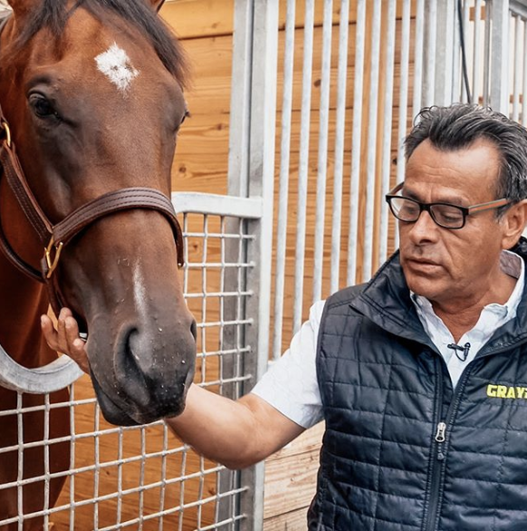 Screen Shot 2019-10-29 at 3.26.11 PM.png