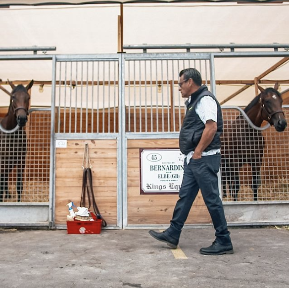 Screen Shot 2019-10-29 at 3.26.16 PM.png