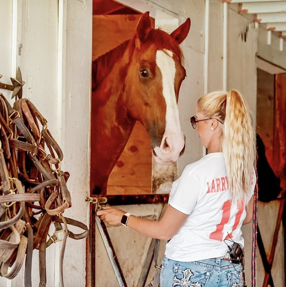 Screen Shot 2019-10-29 at 3.26.22 PM.png