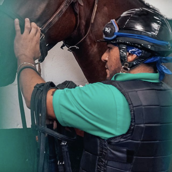 Screen Shot 2019-10-29 at 3.26.40 PM.png