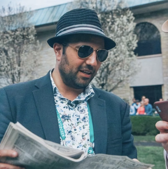 Screen Shot 2019-10-29 at 3.26.49 PM.png