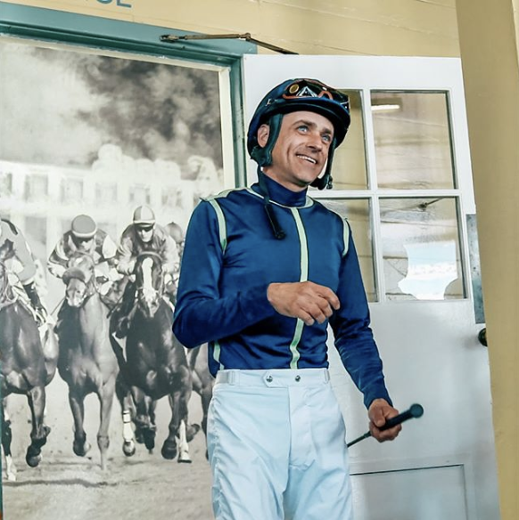 Screen Shot 2019-10-29 at 3.26.55 PM.png