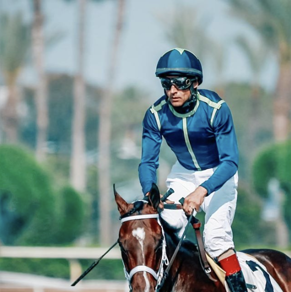 Screen Shot 2019-10-29 at 3.26.59 PM.png