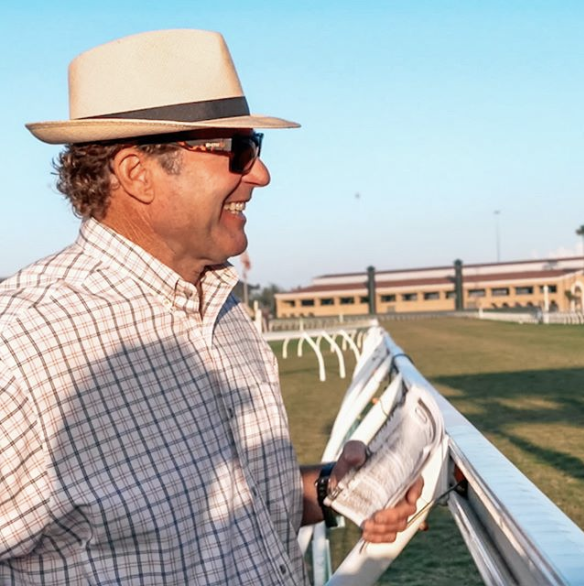 Screen Shot 2019-10-29 at 3.27.05 PM.png