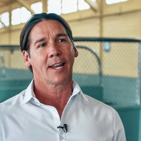 Screen Shot 2019-10-29 at 3.27.09 PM.png