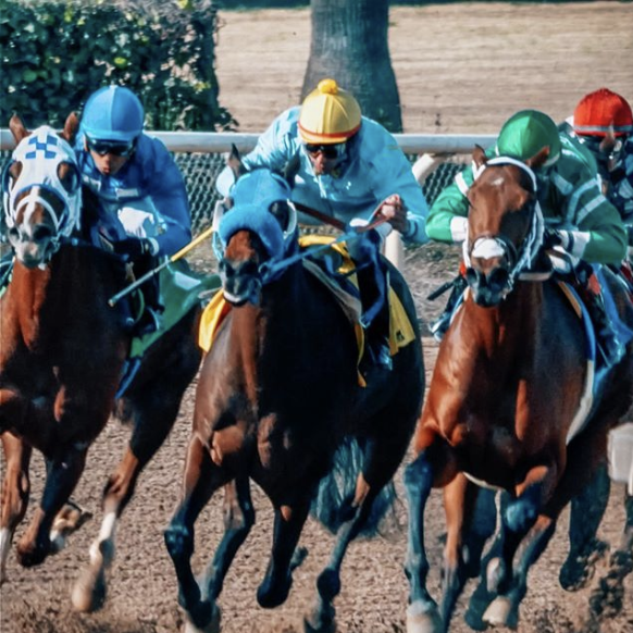 Screen Shot 2019-10-29 at 3.27.13 PM.png