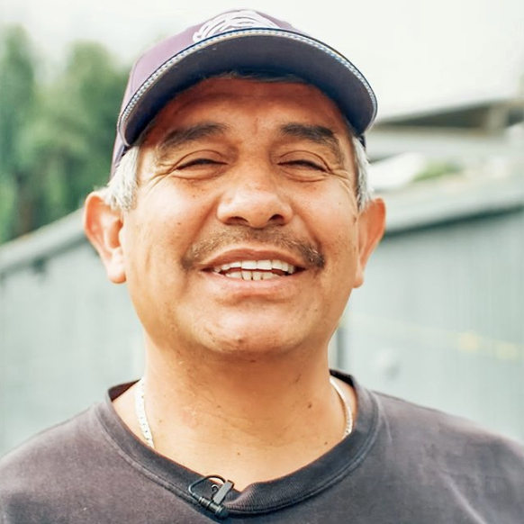 Screen Shot 2019-10-29 at 3.27.38 PM.png