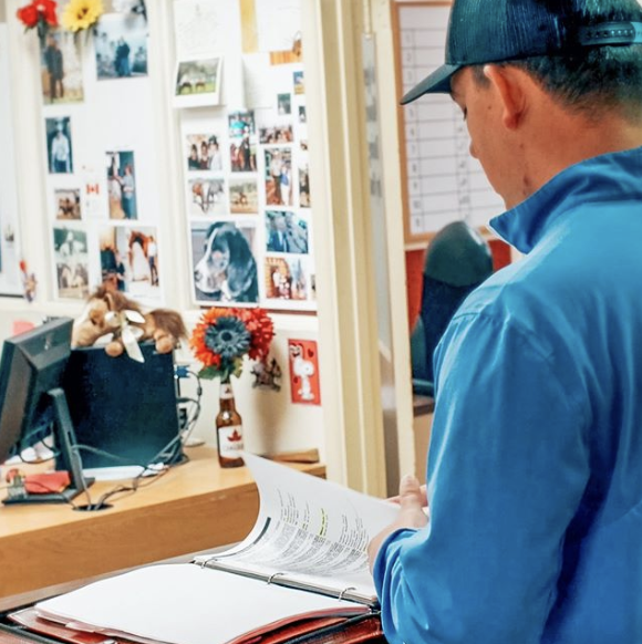 Screen Shot 2019-10-29 at 3.27.23 PM.png