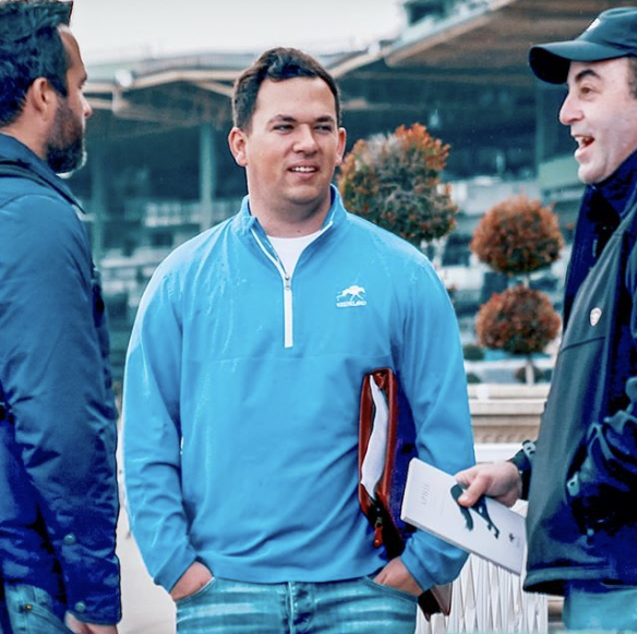 Screen Shot 2019-10-29 at 3.27.28 PM.png