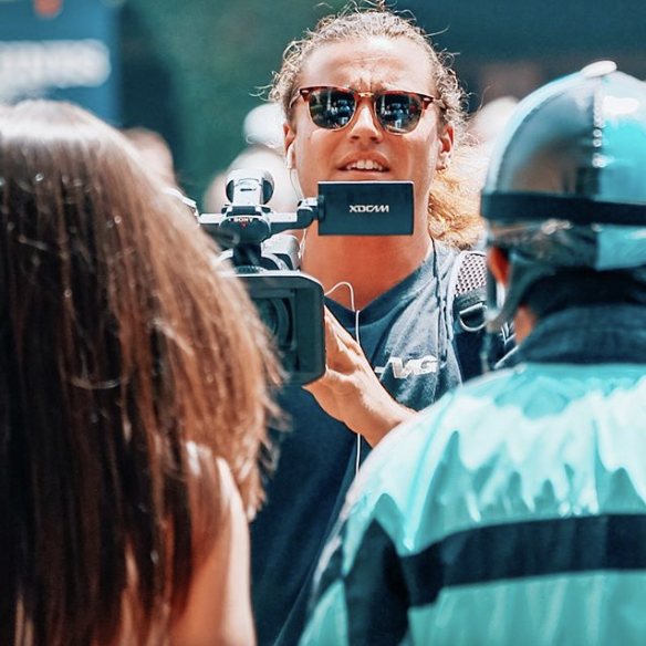 Screen Shot 2019-10-29 at 3.27.32 PM.png