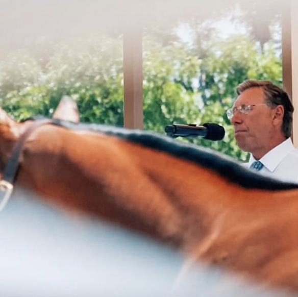 Screen Shot 2019-10-29 at 3.27.57 PM.png