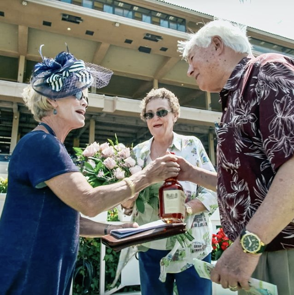 Screen Shot 2019-10-29 at 3.27.43 PM.png